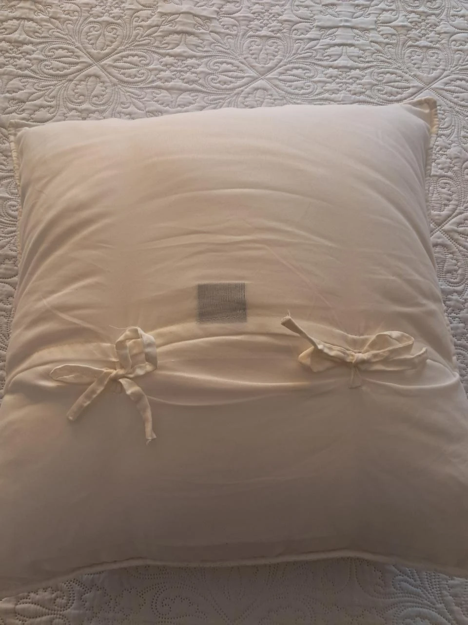 Juego de cama + 2 fundas de almohada Atmosphera – photo 3